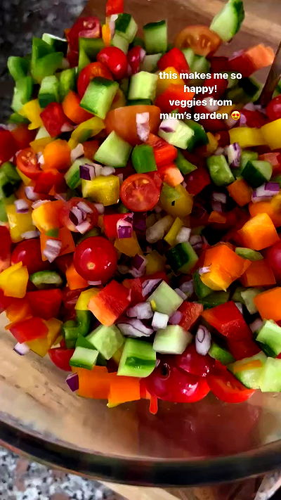 bakedsloths bakedsloths archive video