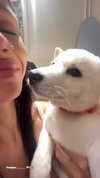 x_jendayi_x Altpins Profile Picture