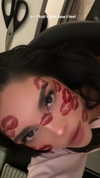 madelinemonet Altpins Profile Picture