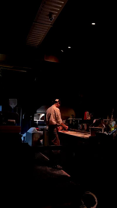 roni.benshushan roni.benshushan archive video