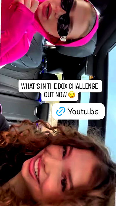 sundaykalogeras sundaykalogeras archive video