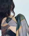 dovecameron Altpins Profile Picture