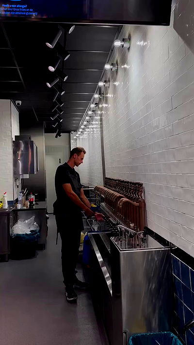 roni.benshushan roni.benshushan archive video