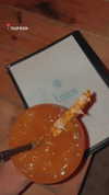 nofar.mitas Altpins Profile Picture