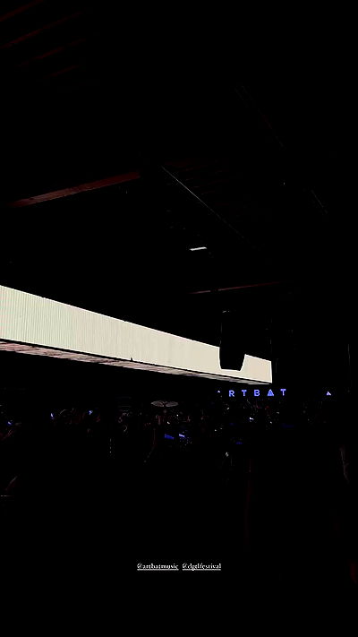 roni.benshushan roni.benshushan archive video