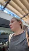 kendallwheelerr Altpins Profile Picture