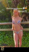 bosaswim Altpins Profile Picture