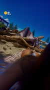 millie.bettsx Altpins Profile Picture