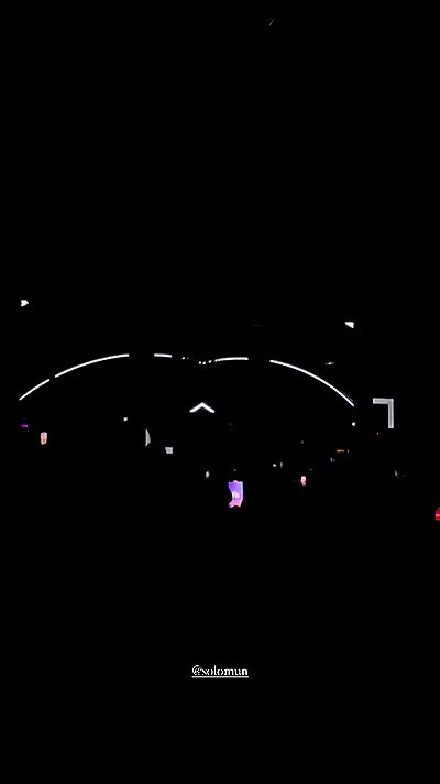 roni.benshushan roni.benshushan archive video