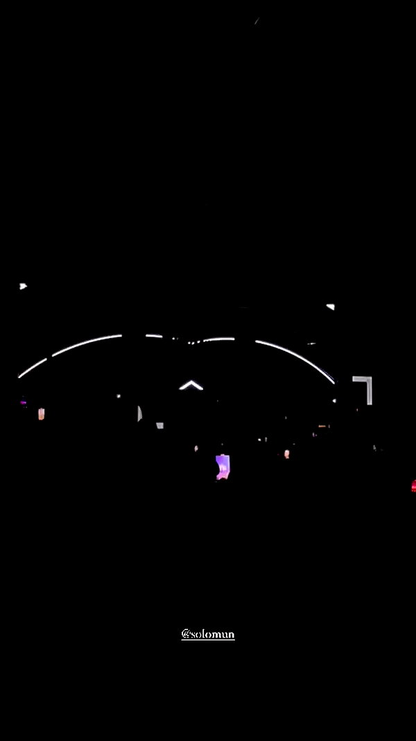 roni.benshushan archive video preview