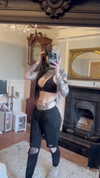 bexicutes Altpins Profile Picture