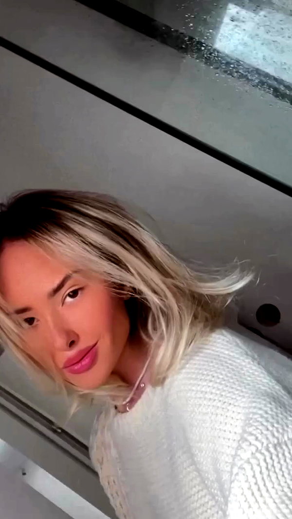diana_polin archive video preview