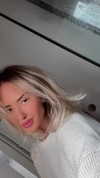 diana_polin Altpins Profile Picture