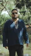 masood_boomgaard Altpins Profile Picture