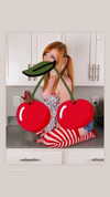 lola.luvgood Altpins Profile Picture