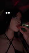 ifkissescouldleavecuts Altpins Profile Picture
