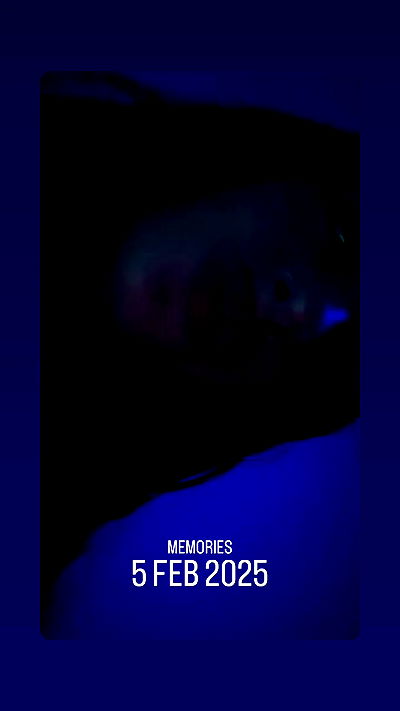 _lil_noa_ _lil_noa_ archive video