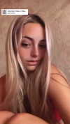 noy_cohen02 Altpins Profile Picture