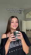 brookemonk Altpins Profile Picture
