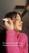 ambermarieexoxo Altpins Profile Picture