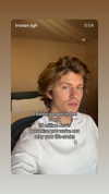 emily_new2 Altpins Profile Picture