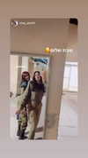 mikaleska_mikink Altpins Profile Picture