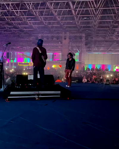 tiliaoficial tiliaoficial archive video