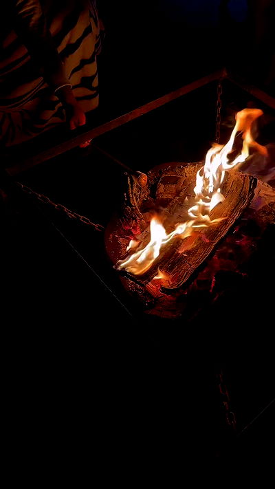 gabnoyr gabnoyr archive video