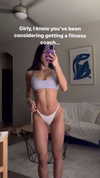 monetzamora_ Altpins Profile Picture