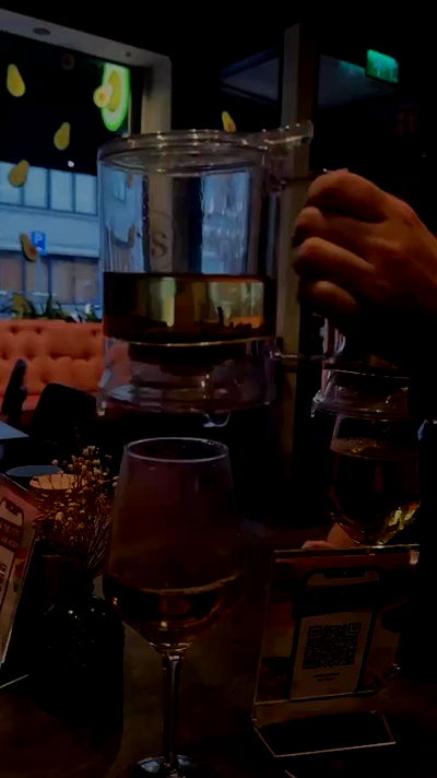 roni.benshushan roni.benshushan archive video