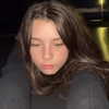 emobxtch420 Altpins Profile Picture