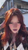 d3ad.doll Altpins Profile Picture