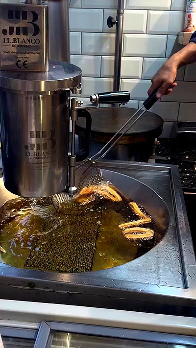 roni.benshushan roni.benshushan archive video