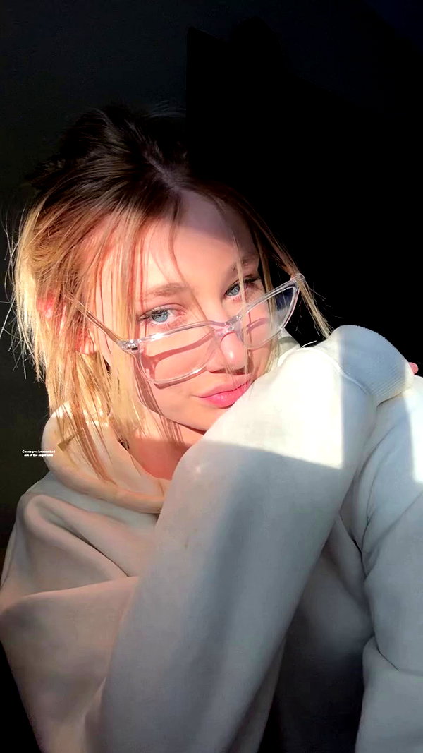 naylorliana_ archive video preview