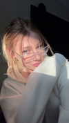 naylorliana_ Altpins Profile Picture