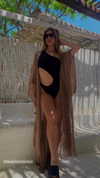 ariannachiaravalle_ Altpins Profile Picture