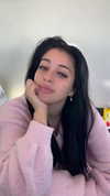 realcamillaara Altpins Profile Picture