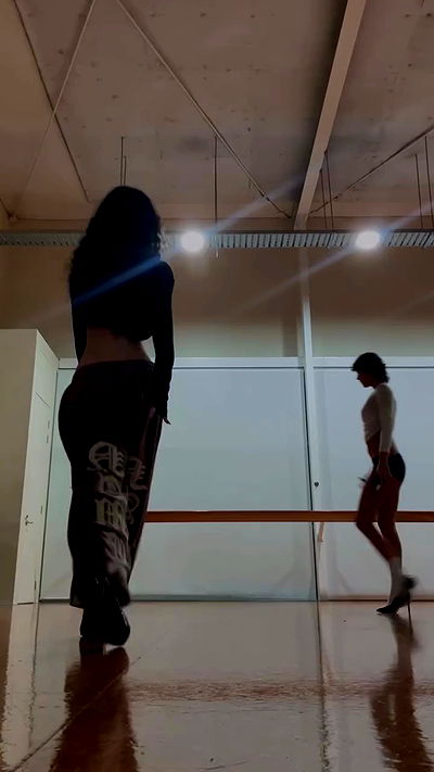 jasminxie2 jasminxie2 archive video