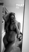 ionakimberley Altpins Profile Picture