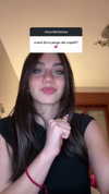 carla.famulari Altpins Profile Picture