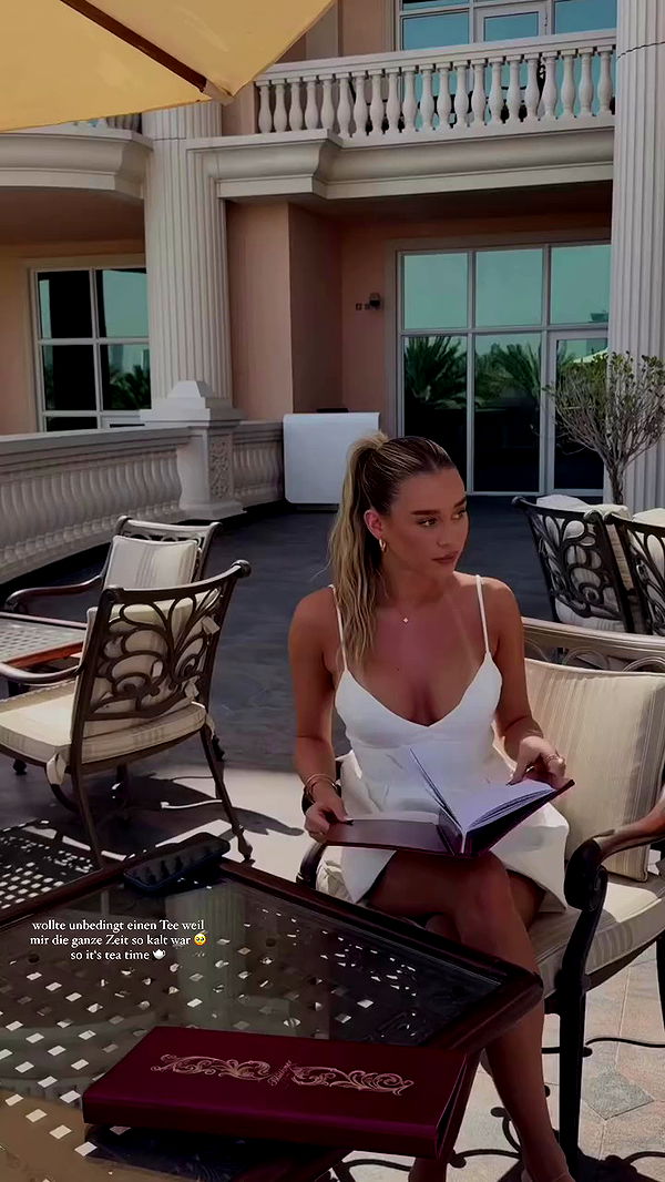 payton.r archive video preview