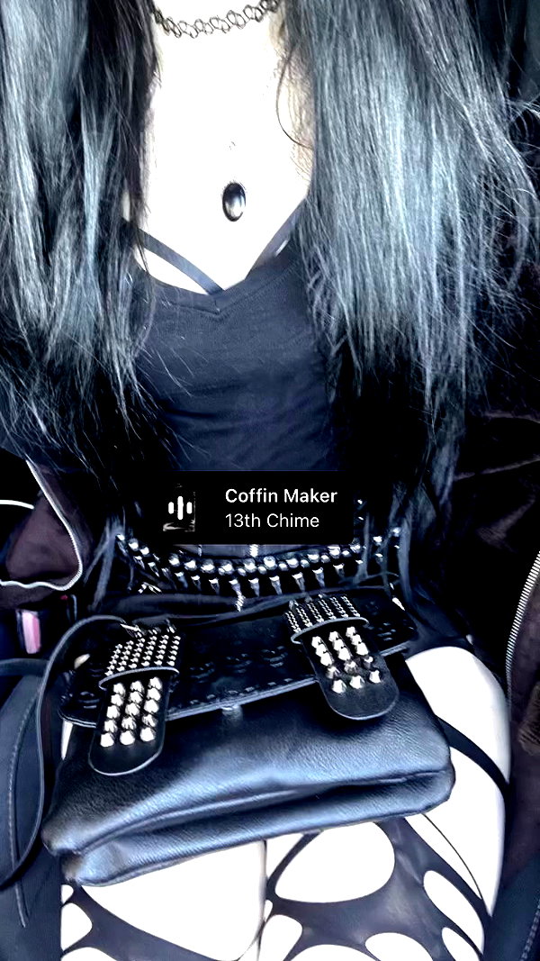 sexmetalwhore archive video preview