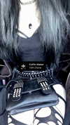 sexmetalwhore Altpins Profile Picture