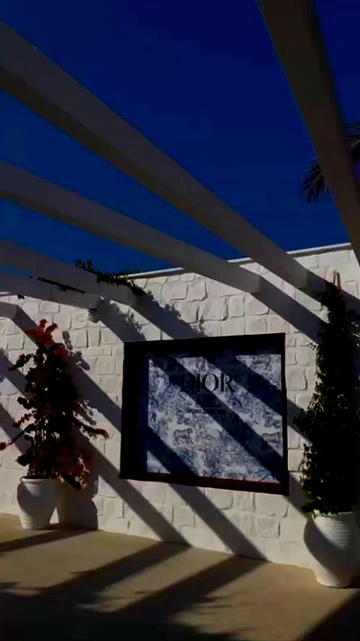 roni.benshushan roni.benshushan archive video