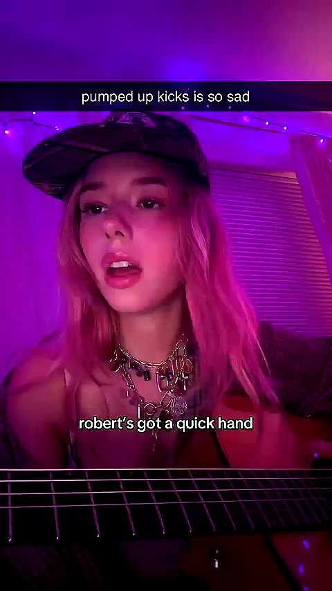 kaykayd29 archive video preview