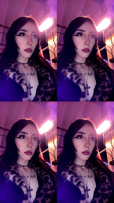 dustheadd dustheadd archive video