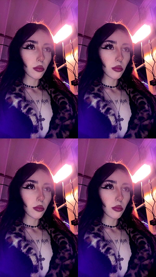 dustheadd archive video preview