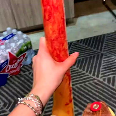 _femalien _femalien archive video