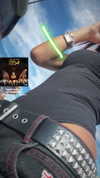kaaylaa091 Altpins Profile Picture