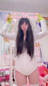sugarcoatedkiss Altpins Profile Picture